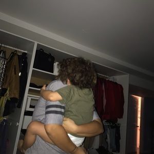 Meet your Posher, Alexandra